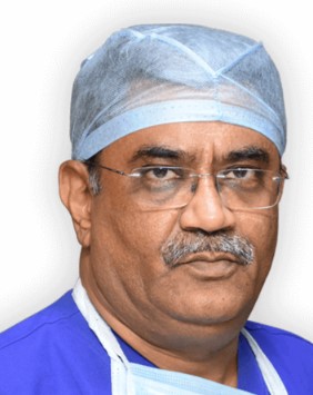 doctorProfileImage